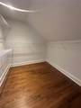 446 Ruth Lane - Photo 23