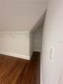 446 Ruth Lane - Photo 24