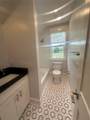 446 Ruth Lane - Photo 41