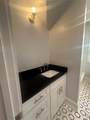 446 Ruth Lane - Photo 42