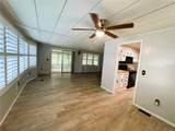 105 Temple Cove - Photo 23