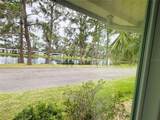 105 Temple Cove - Photo 29