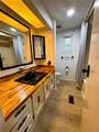 105 Temple Cove - Photo 32