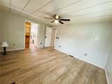 105 Temple Cove - Photo 41