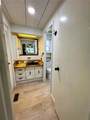 105 Temple Cove - Photo 42