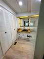 105 Temple Cove - Photo 43