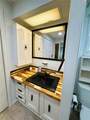 105 Temple Cove - Photo 46