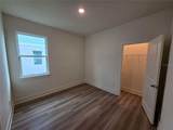 3836 Daybreak Run Loop - Photo 10