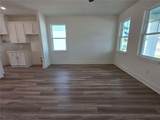 3836 Daybreak Run Loop - Photo 2