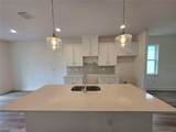 3836 Daybreak Run Loop - Photo 4