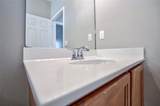 12057 Forsythia Drive - Photo 14