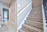 12057 Forsythia Drive - Photo 16
