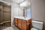 12057 Forsythia Drive - Photo 19