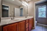 12057 Forsythia Drive - Photo 25