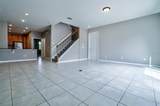 12057 Forsythia Drive - Photo 7