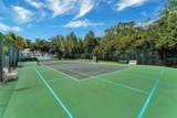 233 Goldenrain Drive - Photo 27