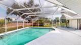 3819 Countryside Lane - Photo 13