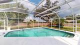 3819 Countryside Lane - Photo 14