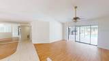 3819 Countryside Lane - Photo 16