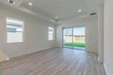 16815 Sol Preserve Drive - Photo 4