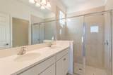 16815 Sol Preserve Drive - Photo 6