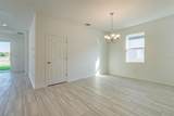 16815 Sol Preserve Drive - Photo 7