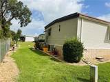 131 Bougainvillea Drive - Photo 10