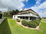 131 Bougainvillea Drive - Photo 11