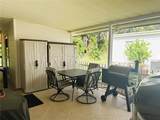 131 Bougainvillea Drive - Photo 12