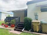 131 Bougainvillea Drive - Photo 16