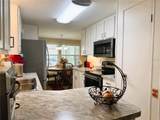 131 Bougainvillea Drive - Photo 18