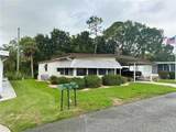 131 Bougainvillea Drive - Photo 2