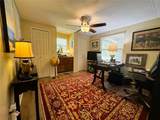 131 Bougainvillea Drive - Photo 36