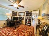 131 Bougainvillea Drive - Photo 39