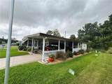 131 Bougainvillea Drive - Photo 4