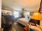 131 Bougainvillea Drive - Photo 43