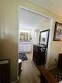 131 Bougainvillea Drive - Photo 44