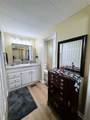 131 Bougainvillea Drive - Photo 45