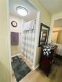 131 Bougainvillea Drive - Photo 46