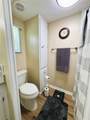 131 Bougainvillea Drive - Photo 48