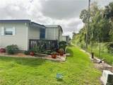 131 Bougainvillea Drive - Photo 6