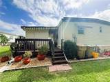 131 Bougainvillea Drive - Photo 7