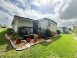 131 Bougainvillea Drive - Photo 8