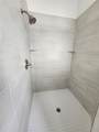 4694 Prairie Point Boulevard - Photo 11