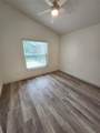 4694 Prairie Point Boulevard - Photo 12