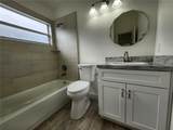 4694 Prairie Point Boulevard - Photo 13