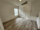 4694 Prairie Point Boulevard - Photo 14
