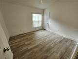 4694 Prairie Point Boulevard - Photo 15