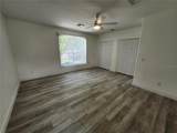4694 Prairie Point Boulevard - Photo 17