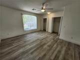 4694 Prairie Point Boulevard - Photo 18